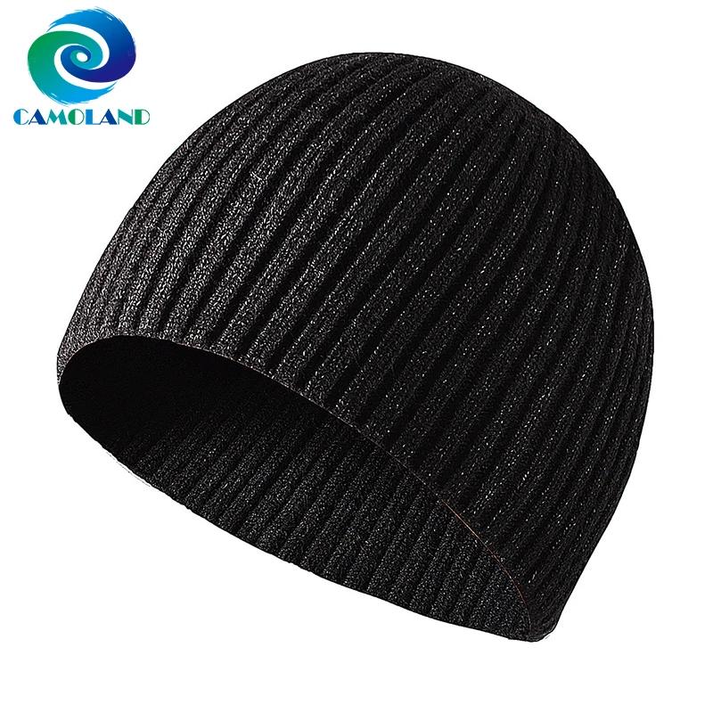 CAMOLAND  ܿ , ܻ Ʈ  , ϰ  , ߿ ĳ־ ĸ, ε巯  , ǰ
